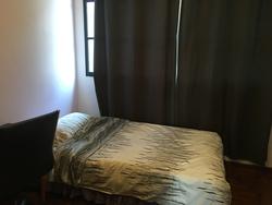 Swanage Road (D15), Terrace #142388072